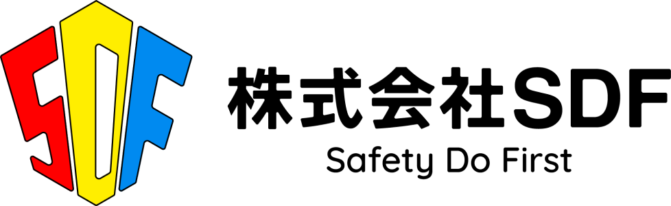 株式会社SDF